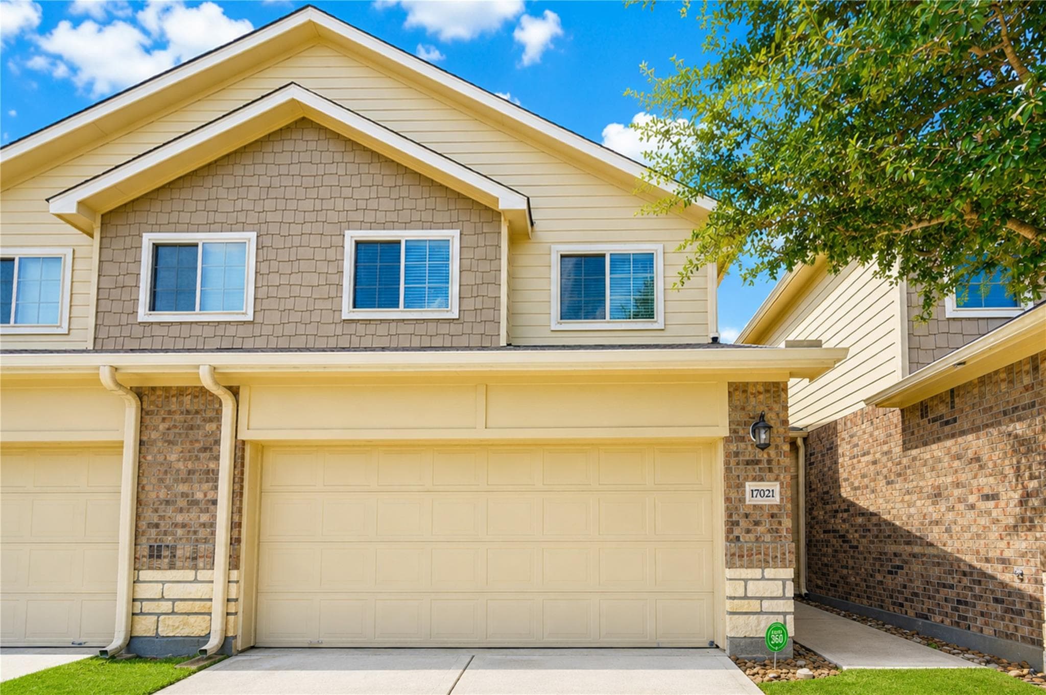 17021 Wilthorne Gardens Ct