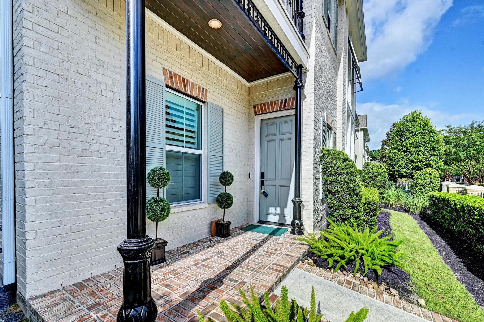 Gallery image 3