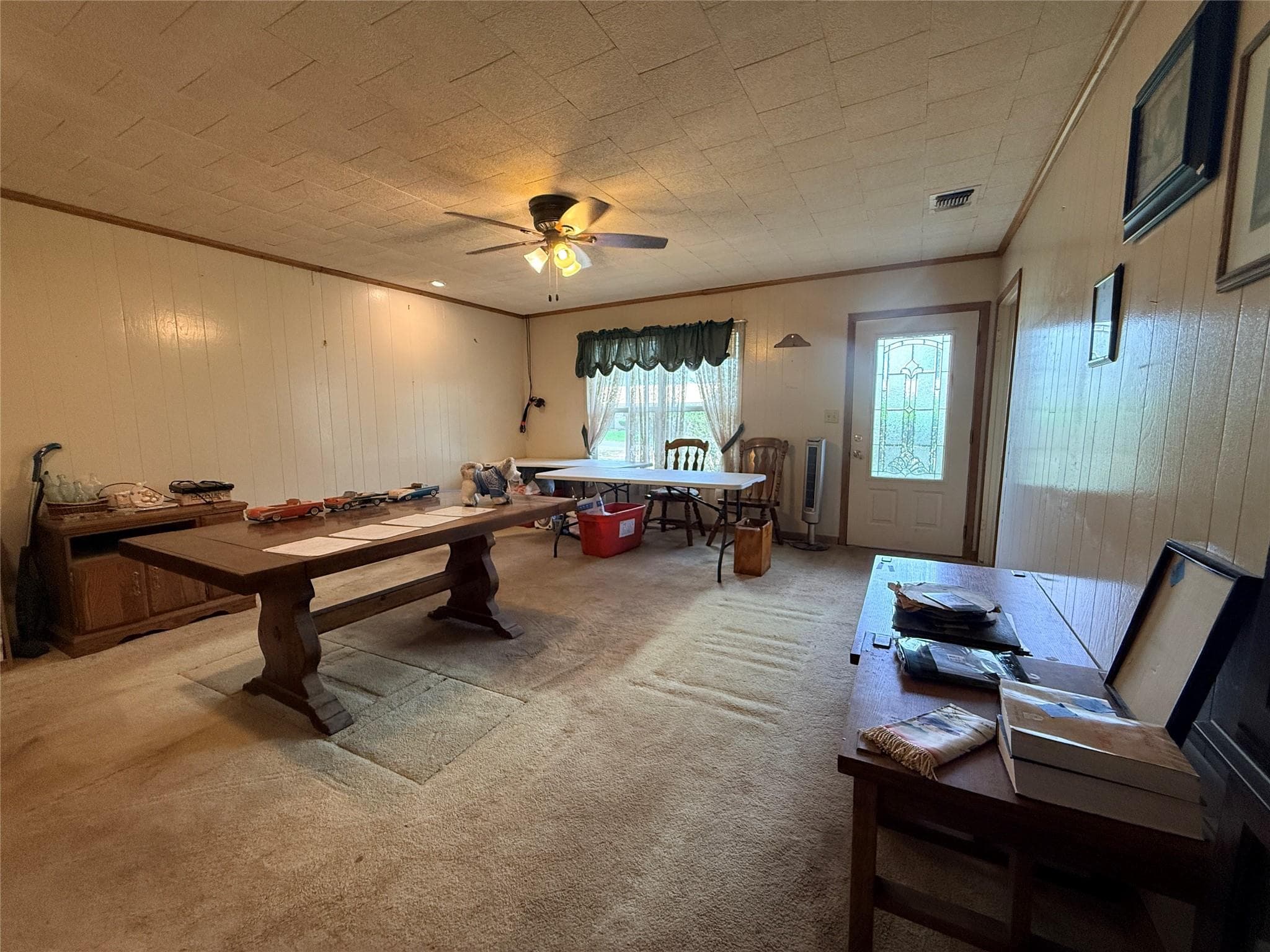 Gallery image 5