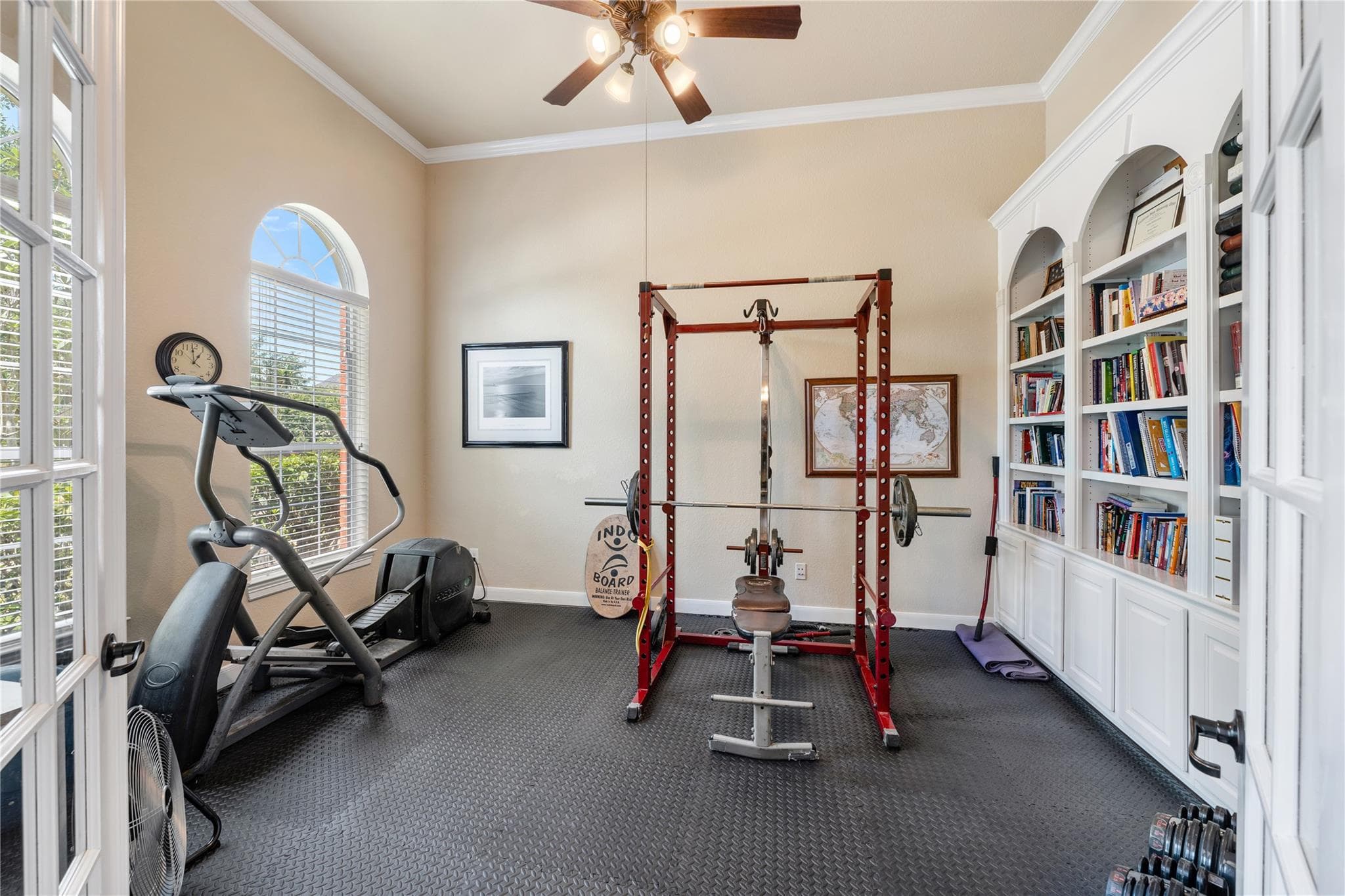 Gallery image 3