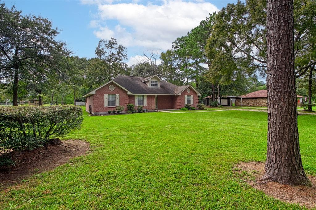 31607 Terri Ln