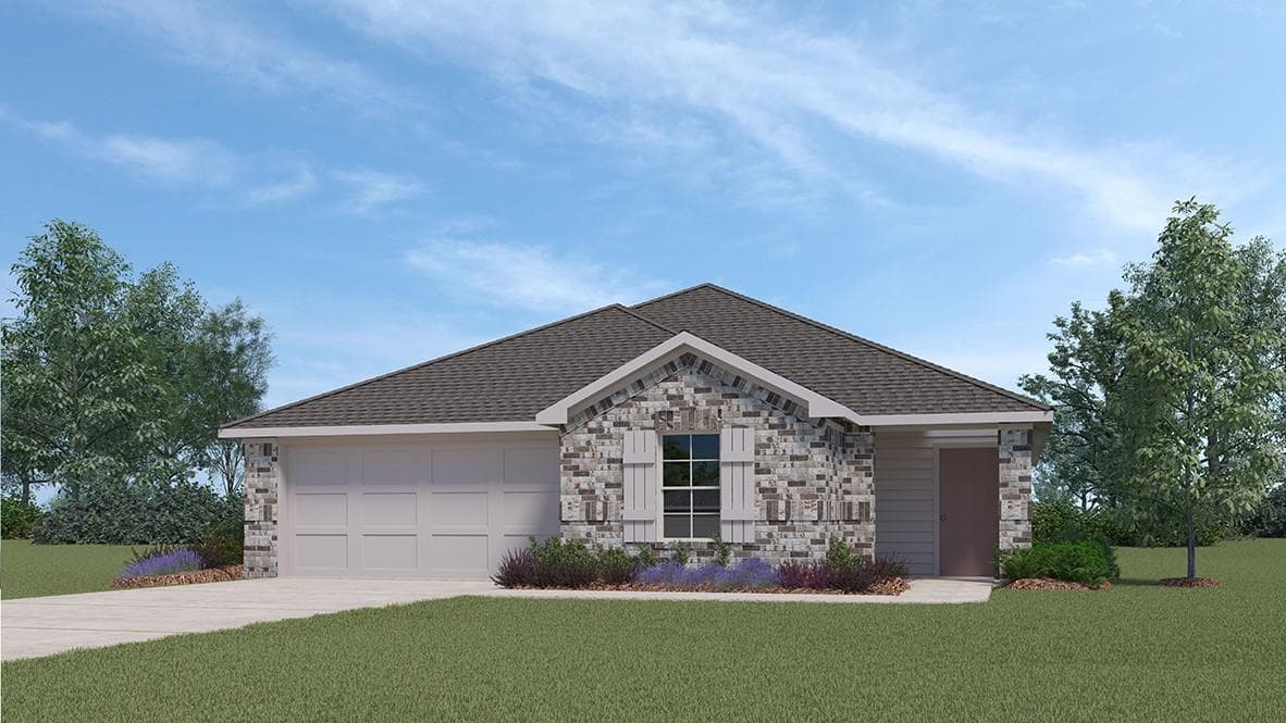 209 Pecos Dr