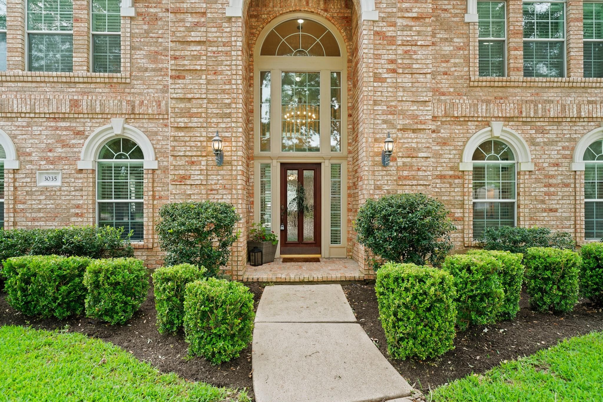 Gallery image 2