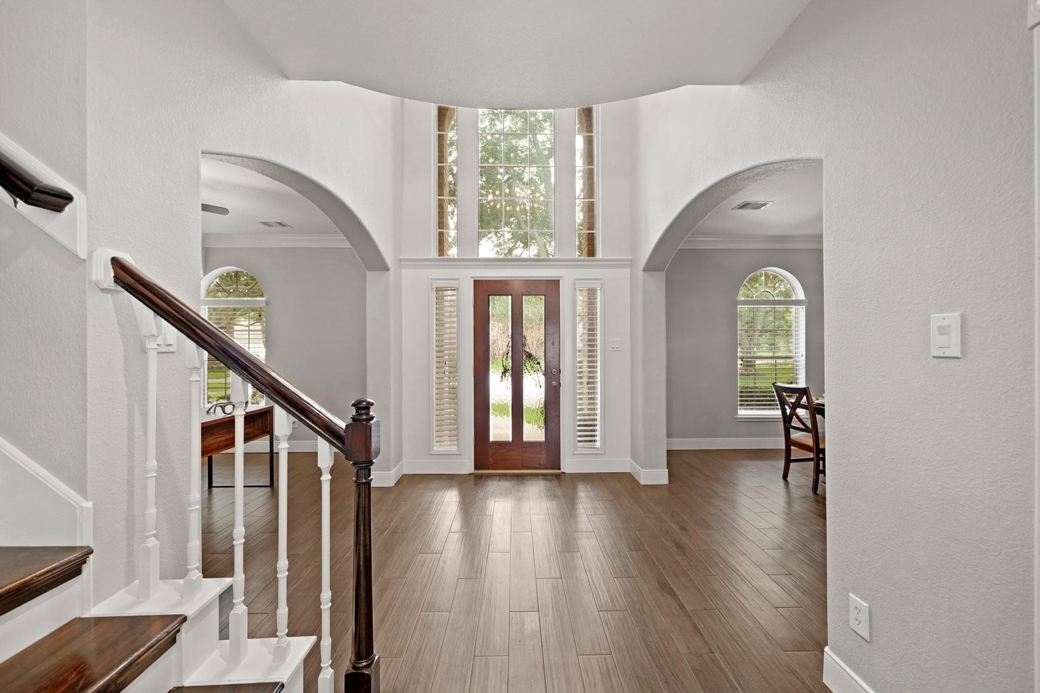 Gallery image 4