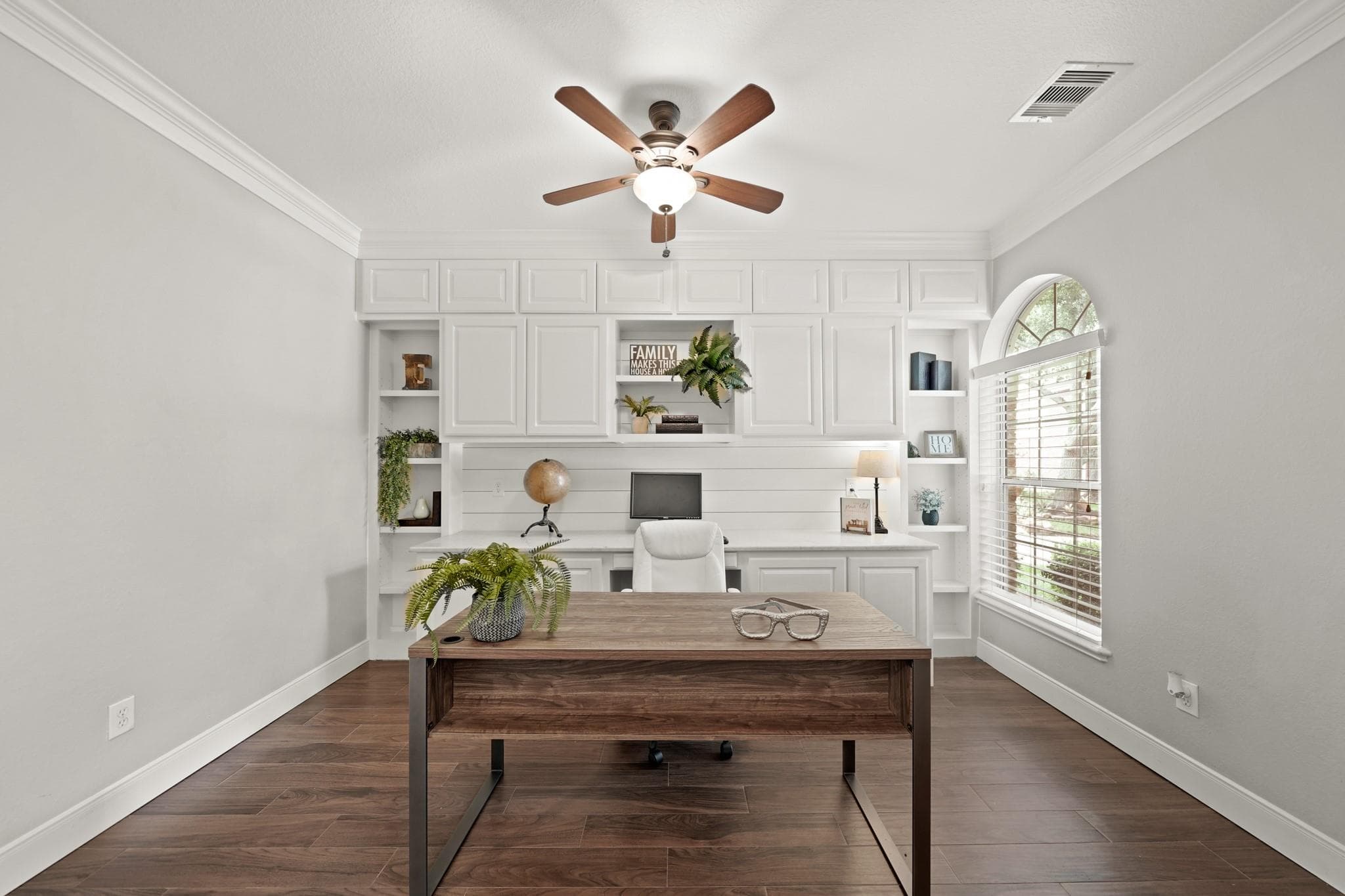 Gallery image 5