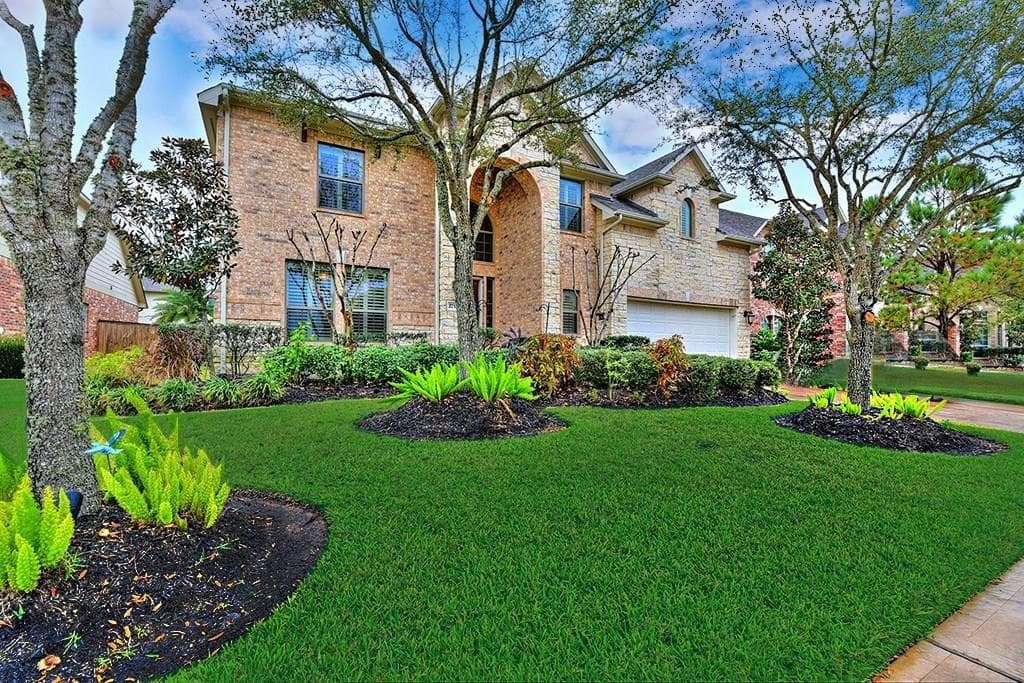 27322 Royal Canyon Ln