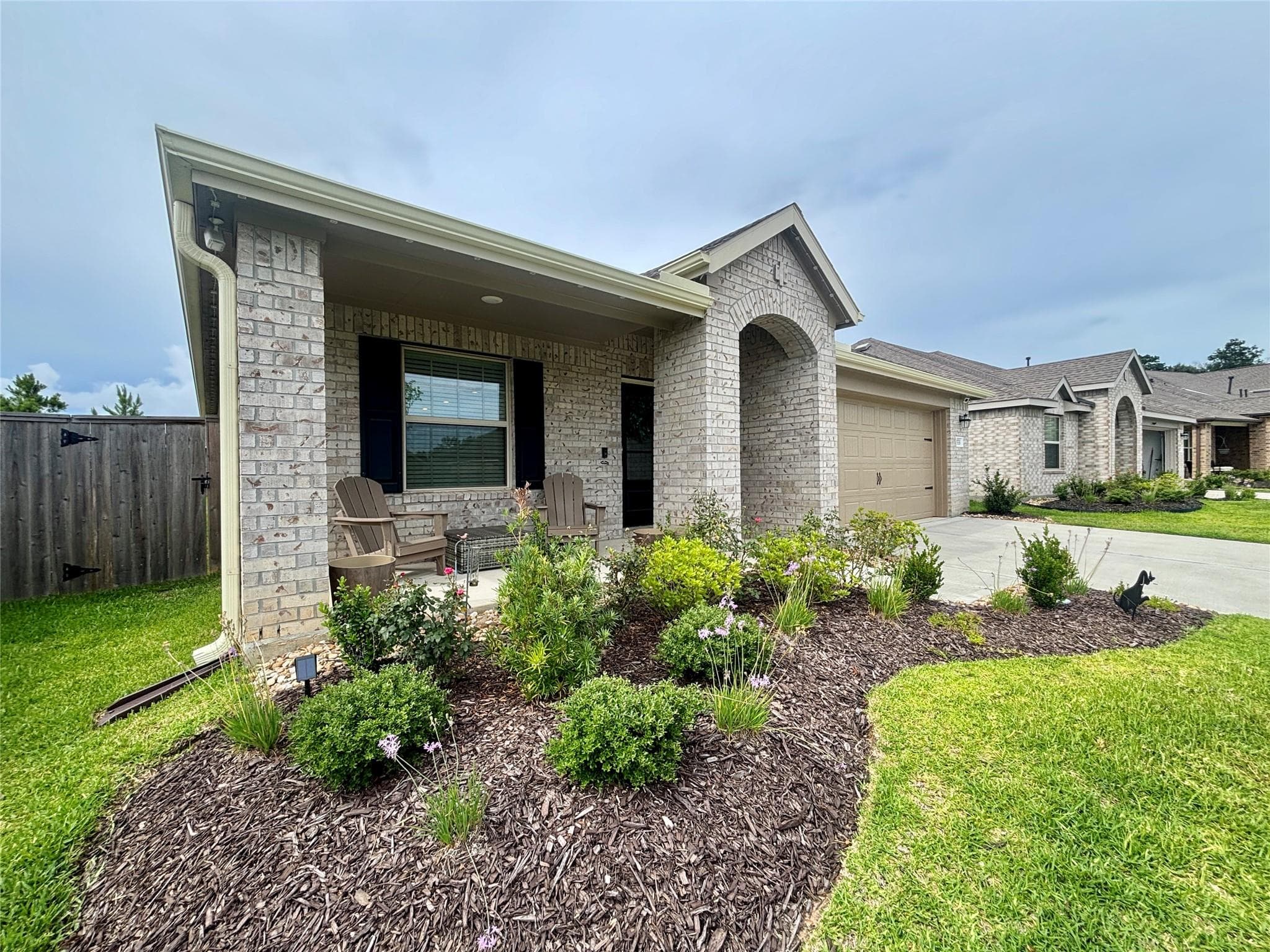 3533 Alcala Cove Ct