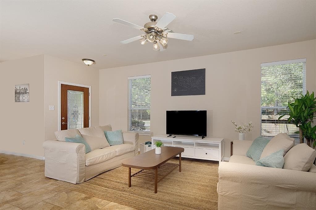 Gallery image 3