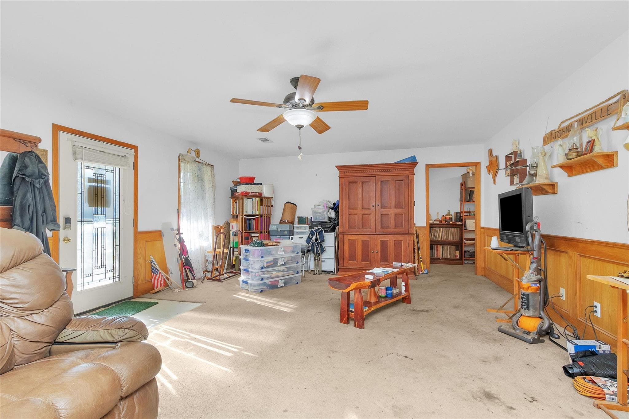 Gallery image 5