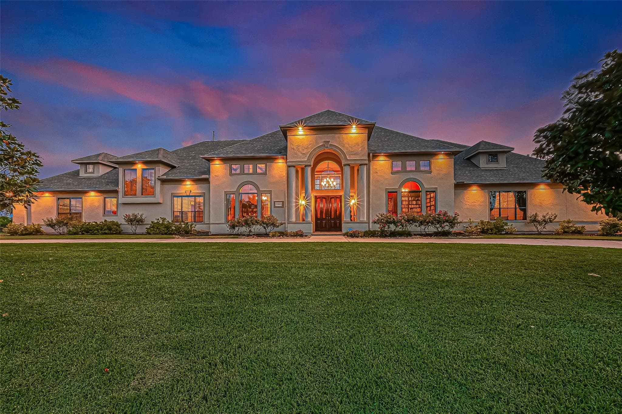 35 Hope Farm Rd