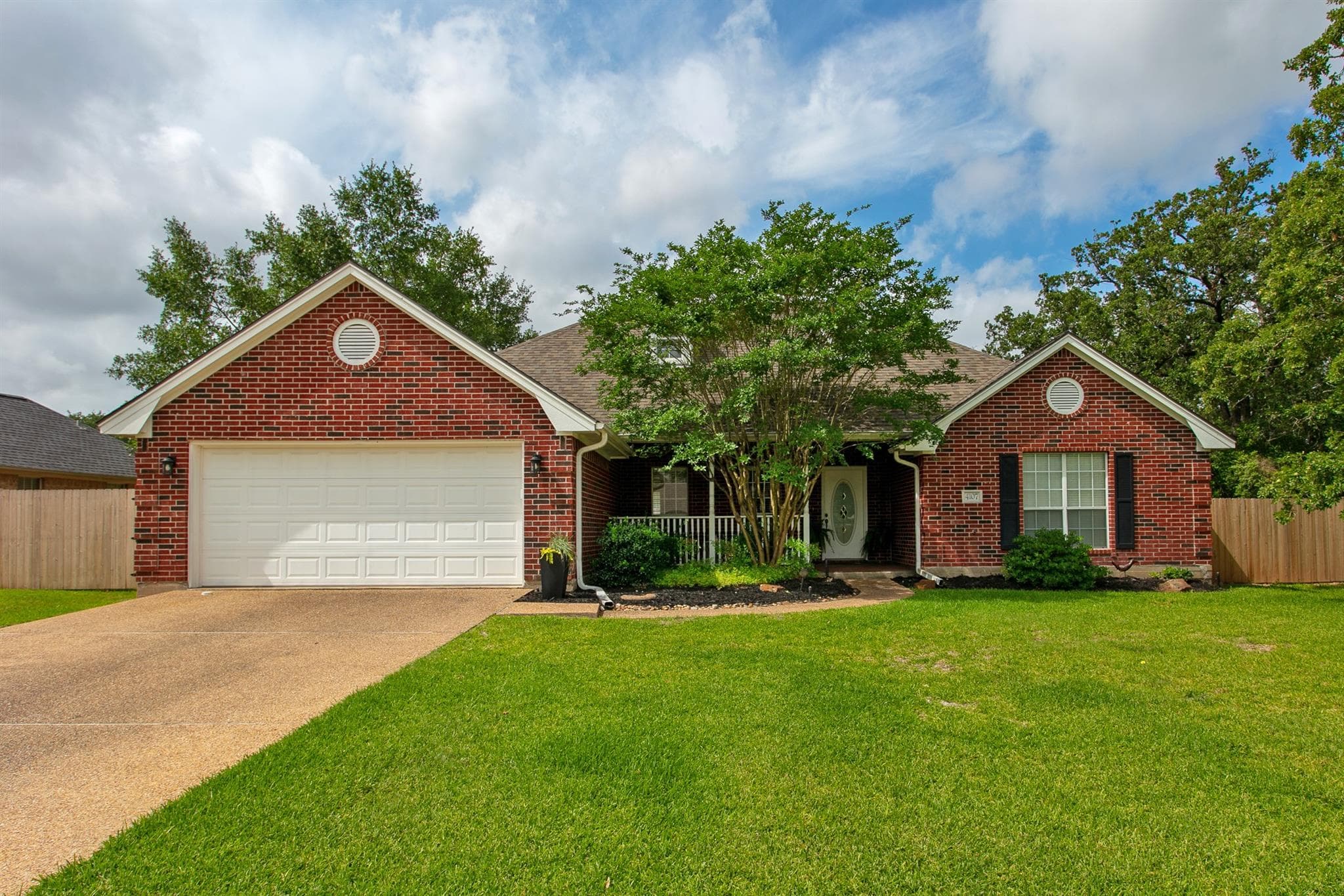 4107 Settlers Way