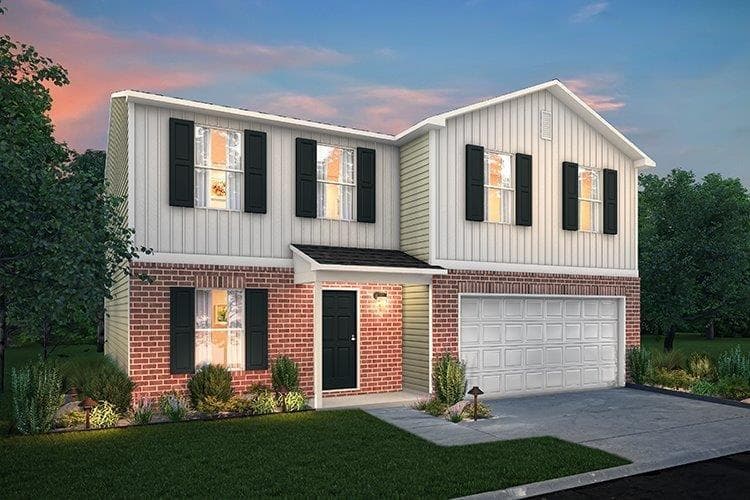 15642 Del Norte Dr