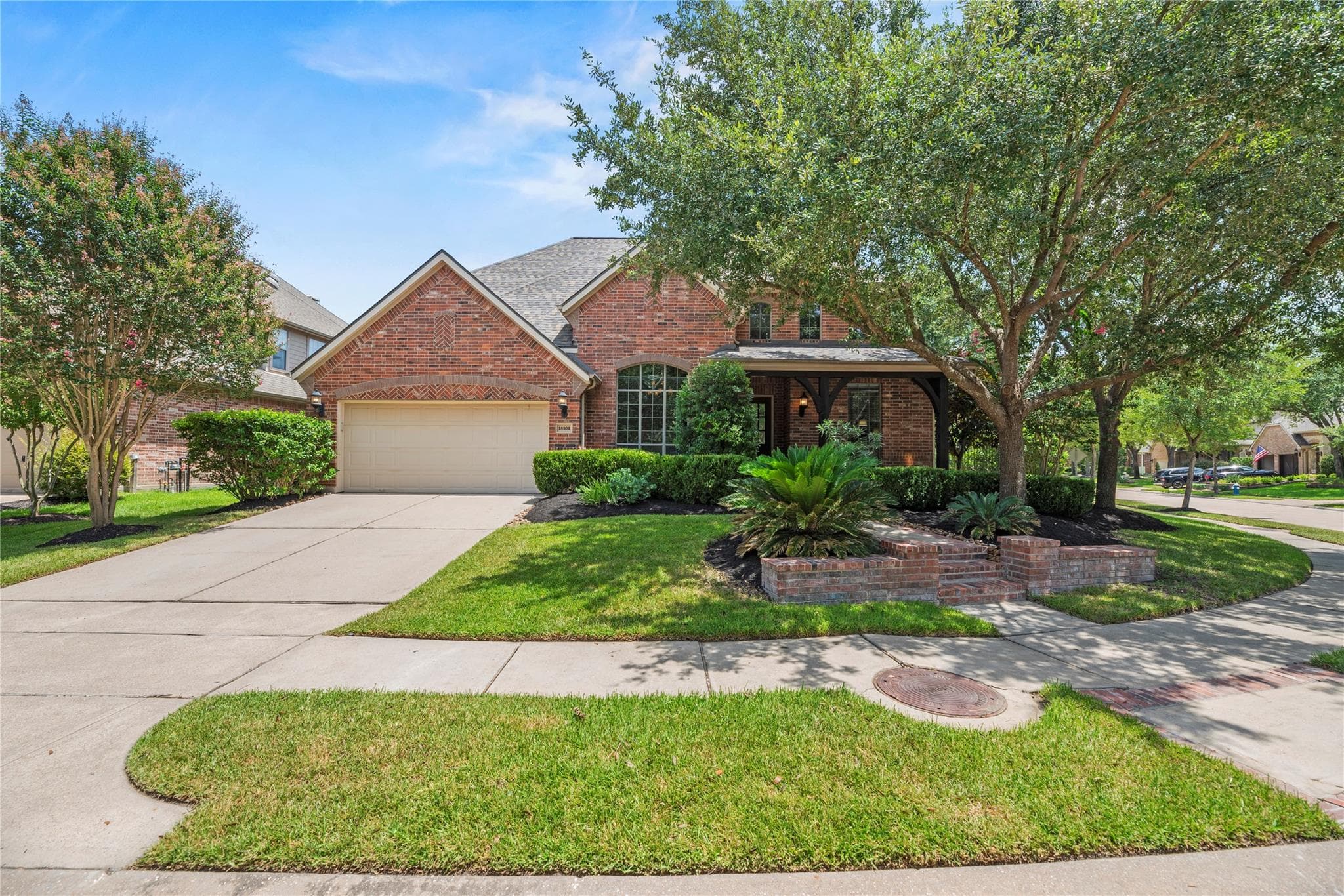 18302 S Austin Shore Dr