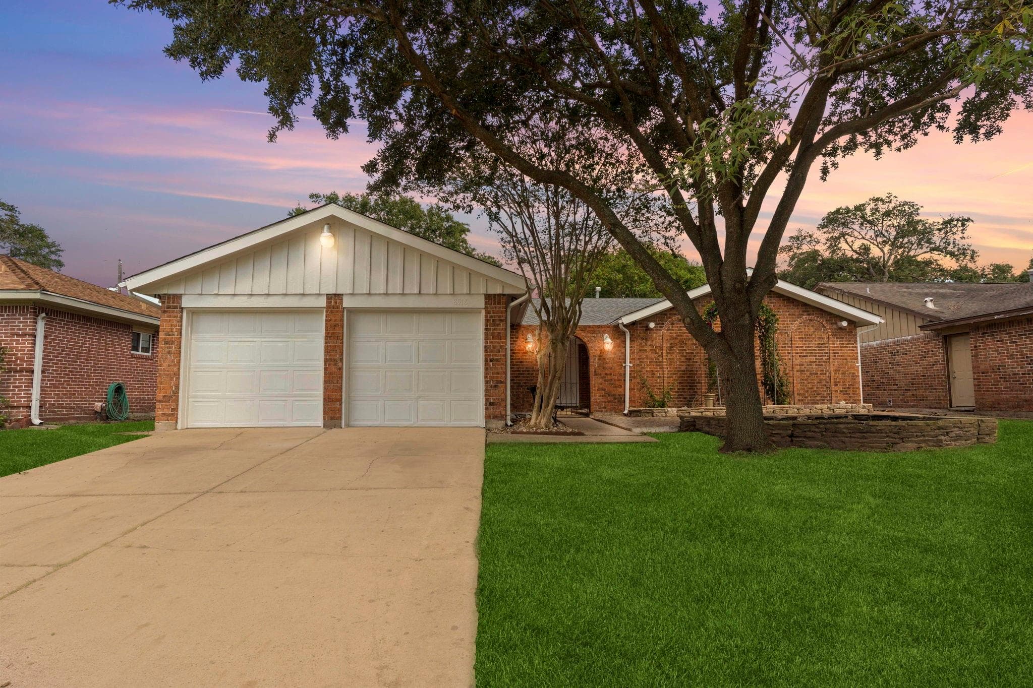 Main property image