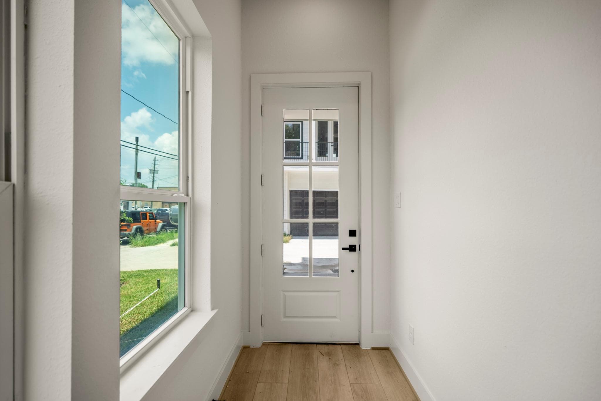 Gallery image 5