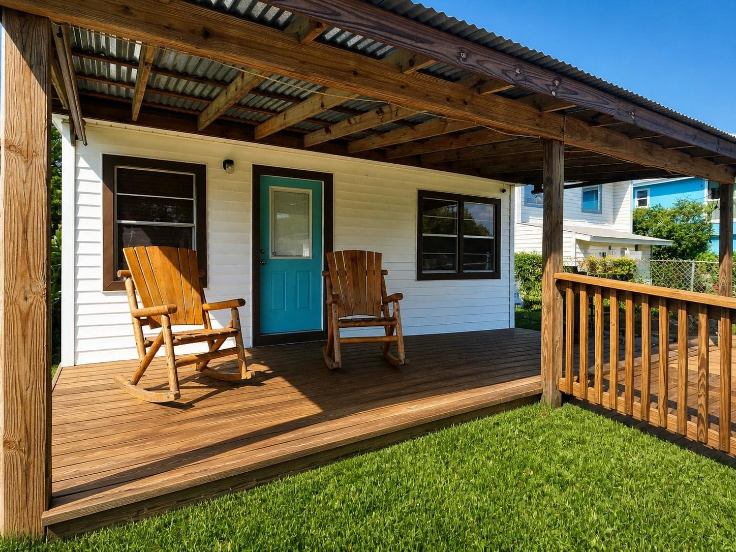 278 Shelter Cove Dr