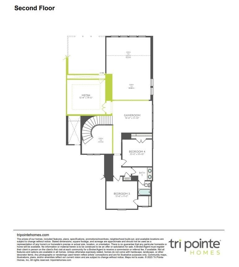Gallery image 3