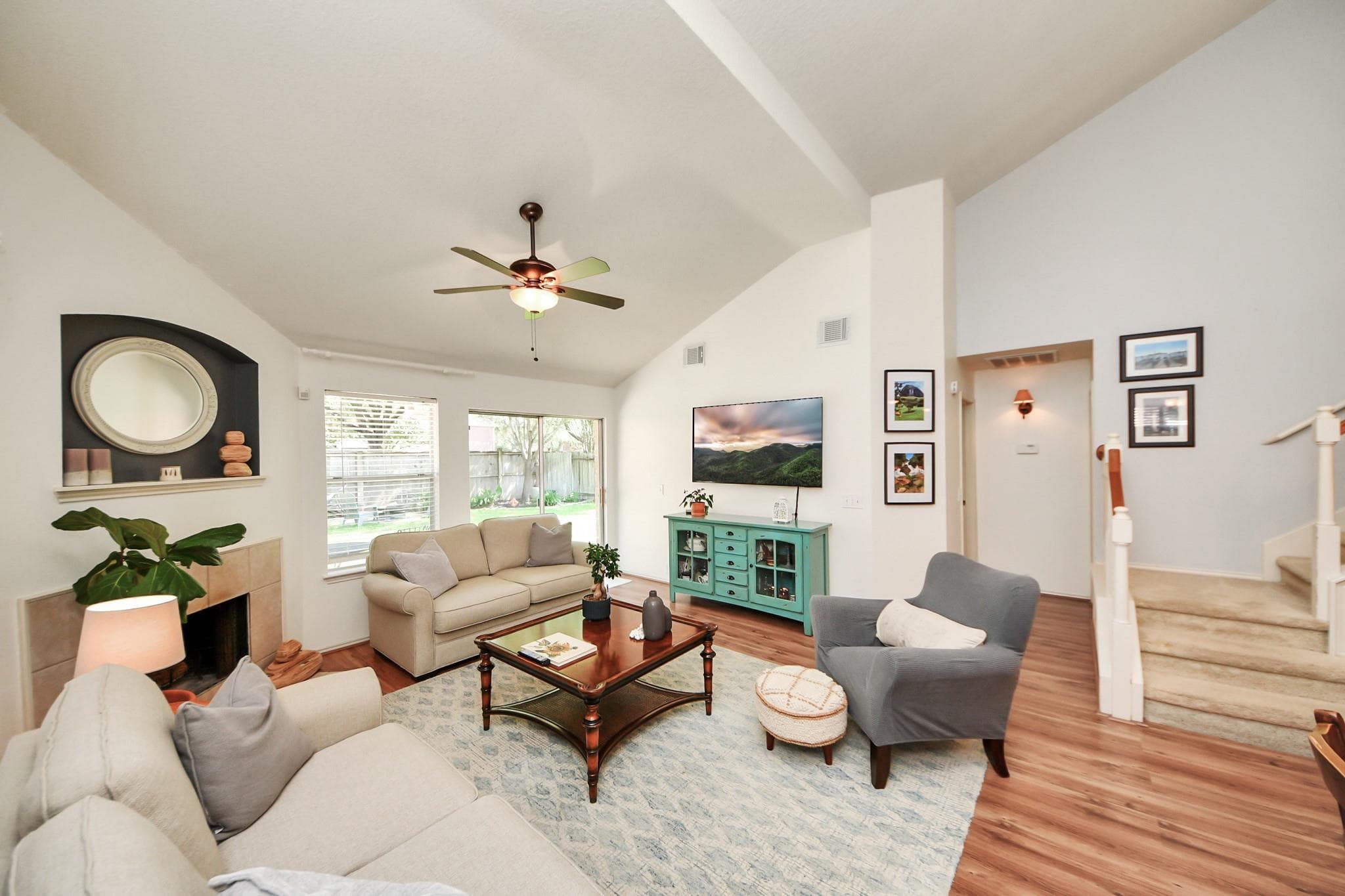 19203 Indian Stone Ln
