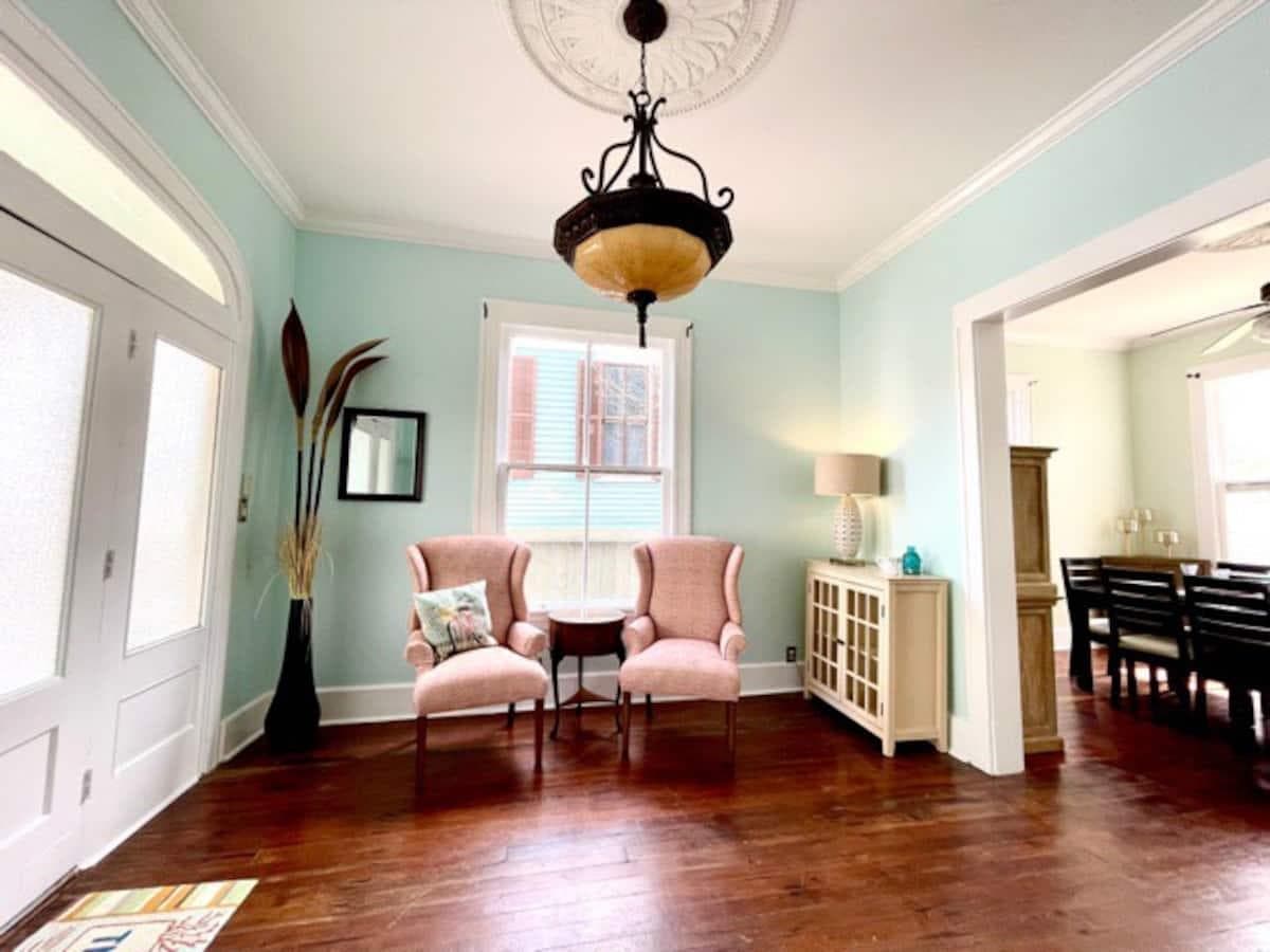 Gallery image 2