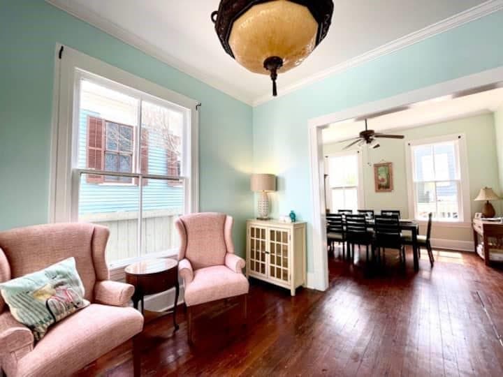 Gallery image 4