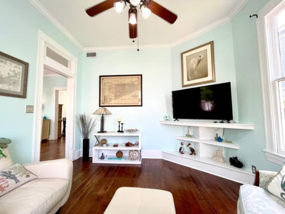 Gallery image 5