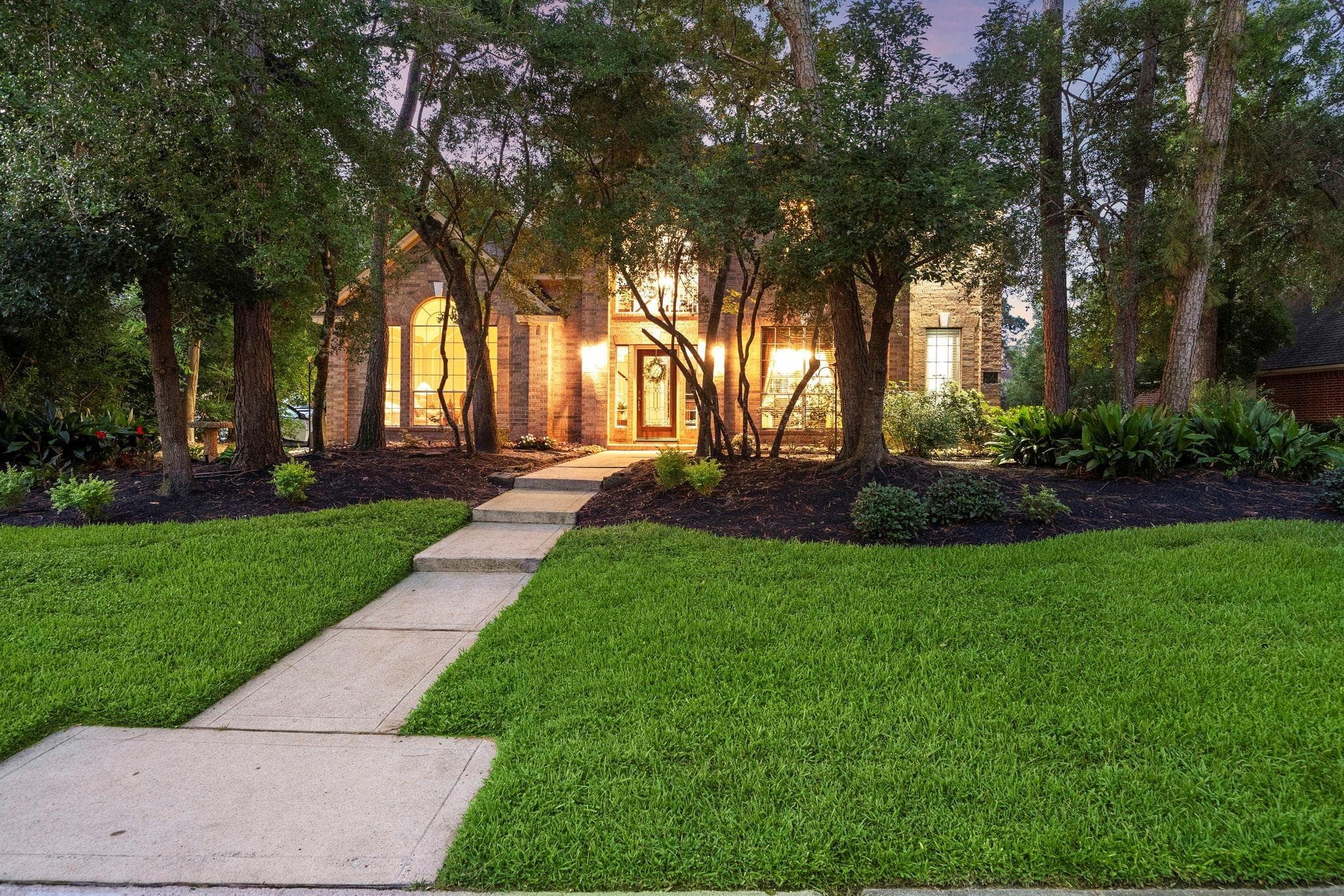 34 Rolling Stone Pl