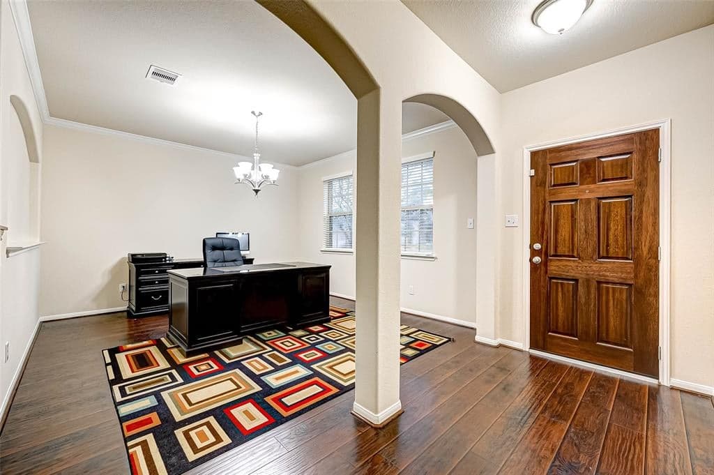 Gallery image 5
