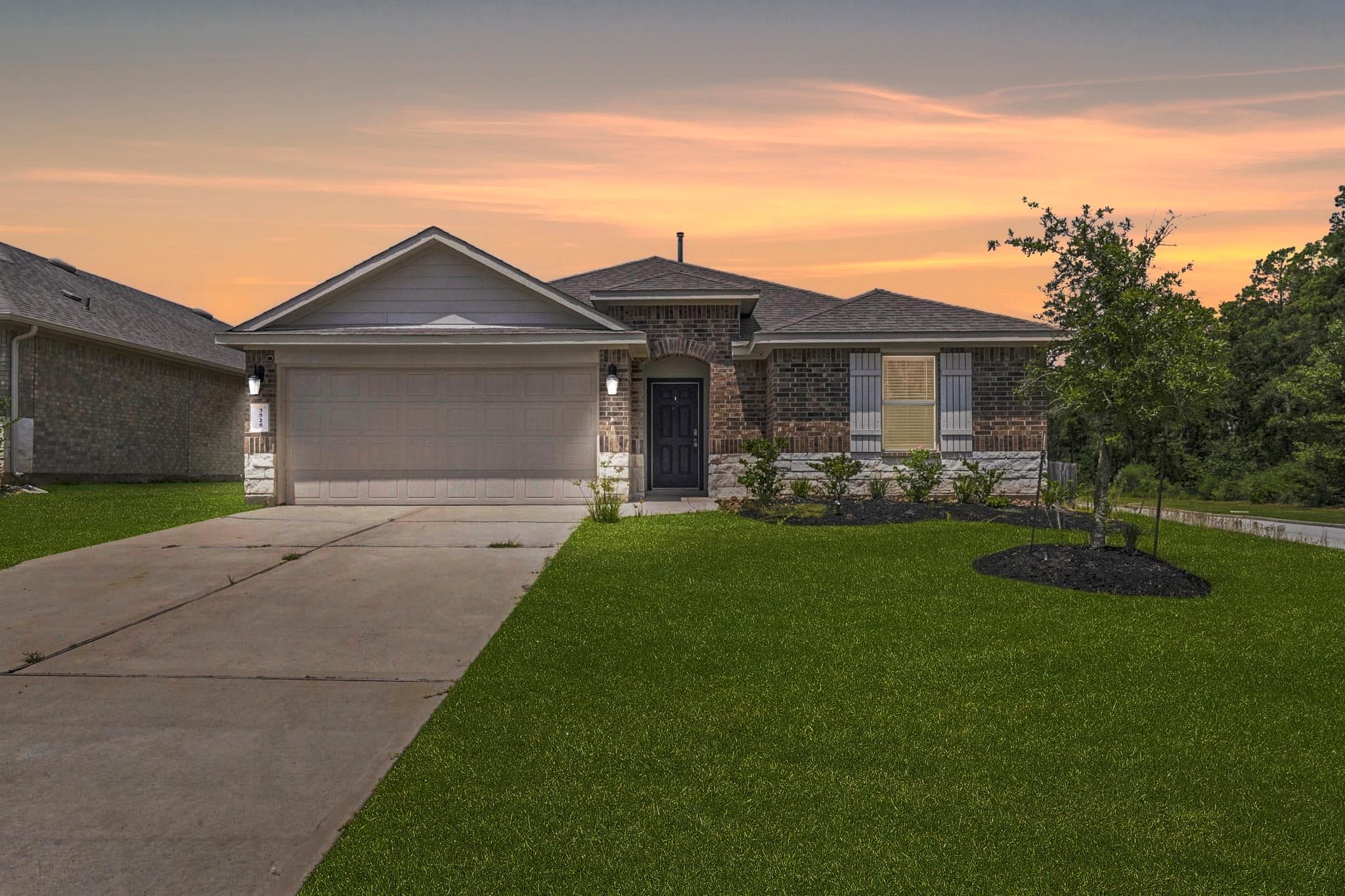Main property image
