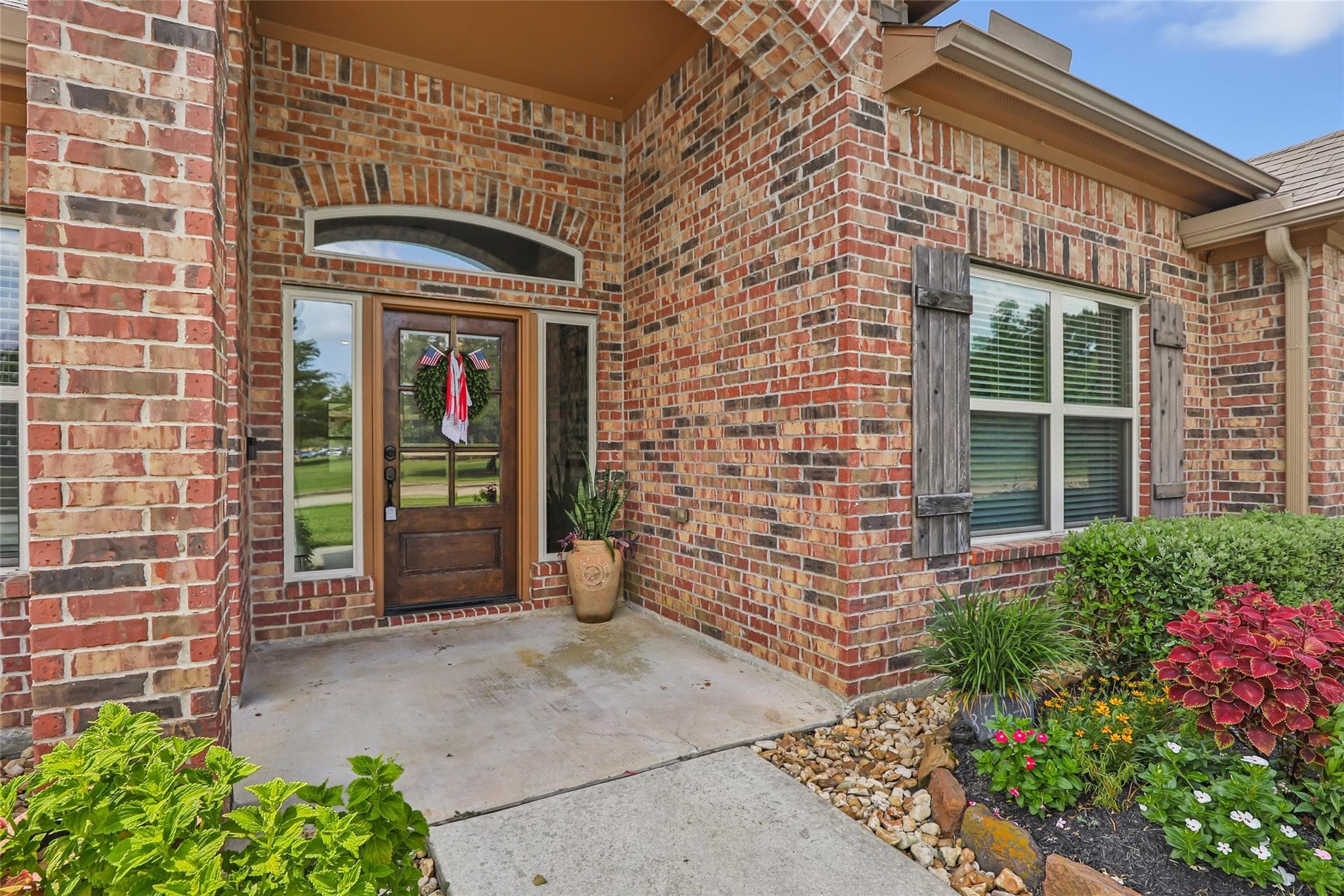 Gallery image 4