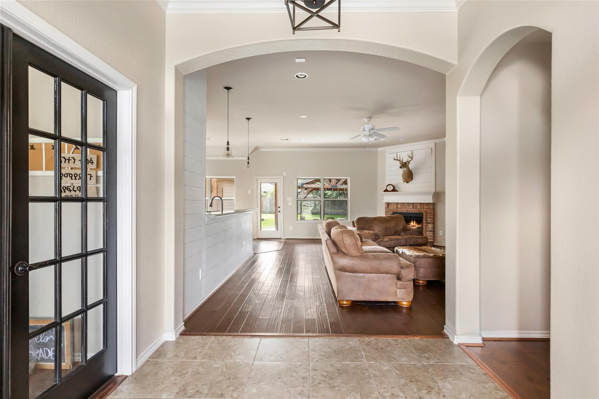 Gallery image 5