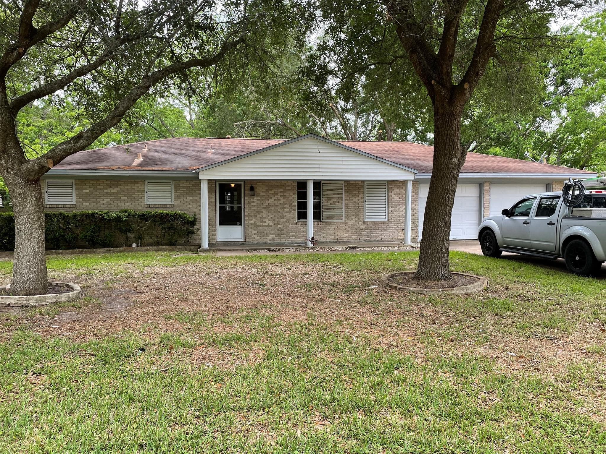 509 Tarpey Rd