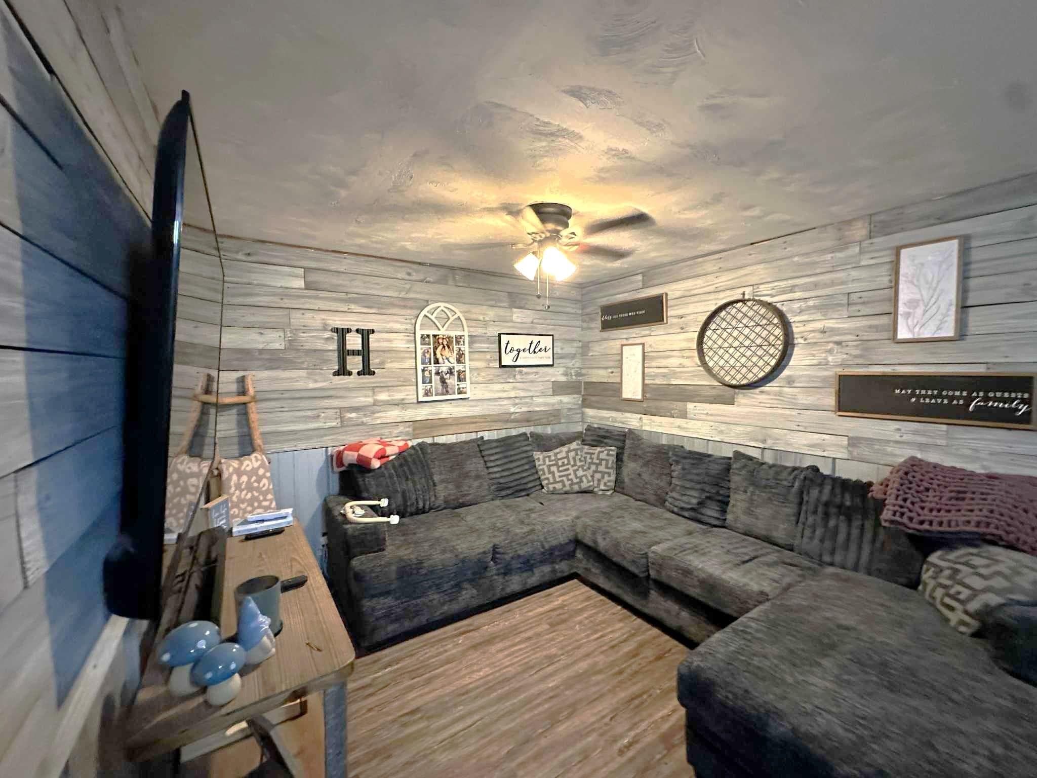 Gallery image 5