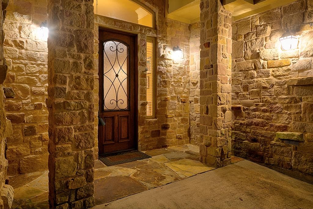 Gallery image 3
