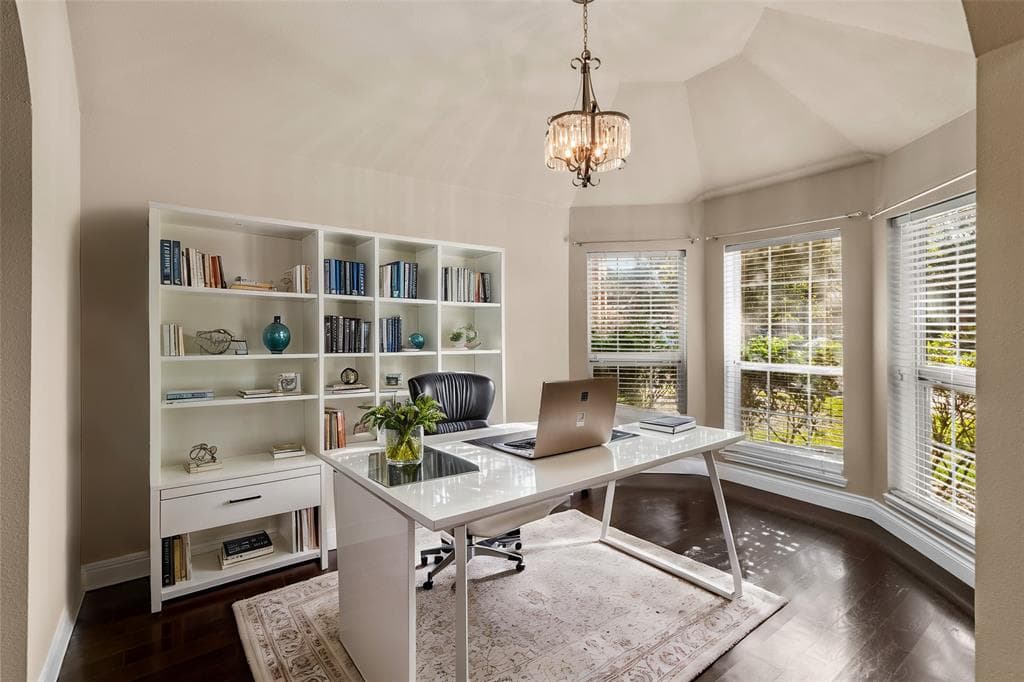 Gallery image 2