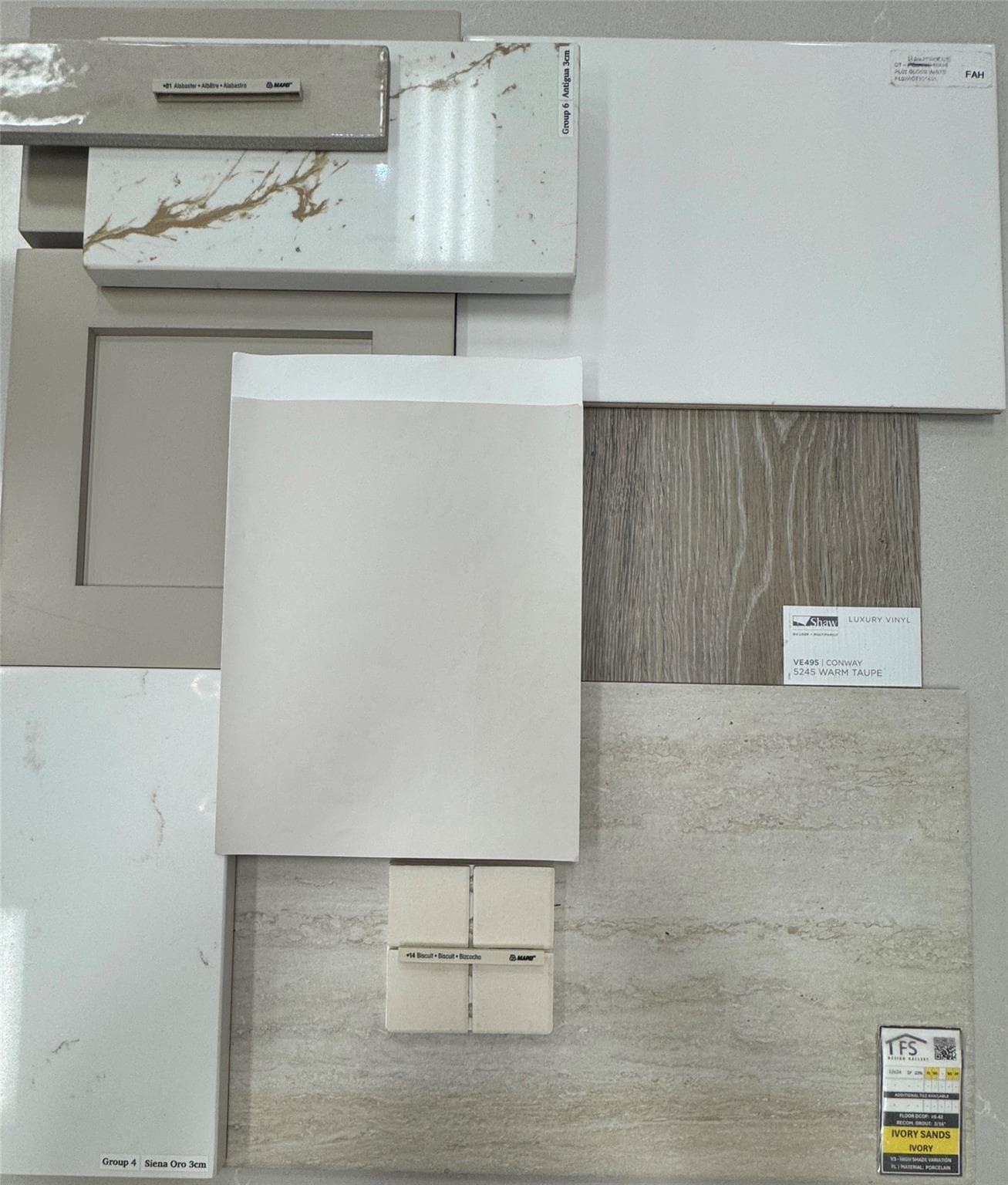 Gallery image 2