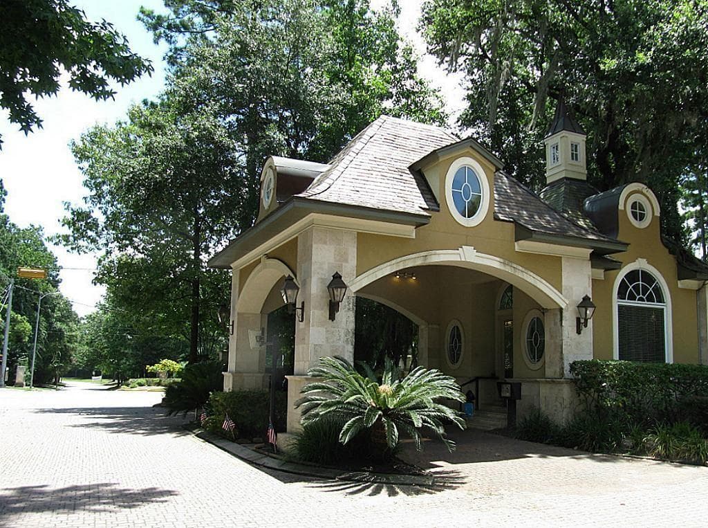 Gallery image 3