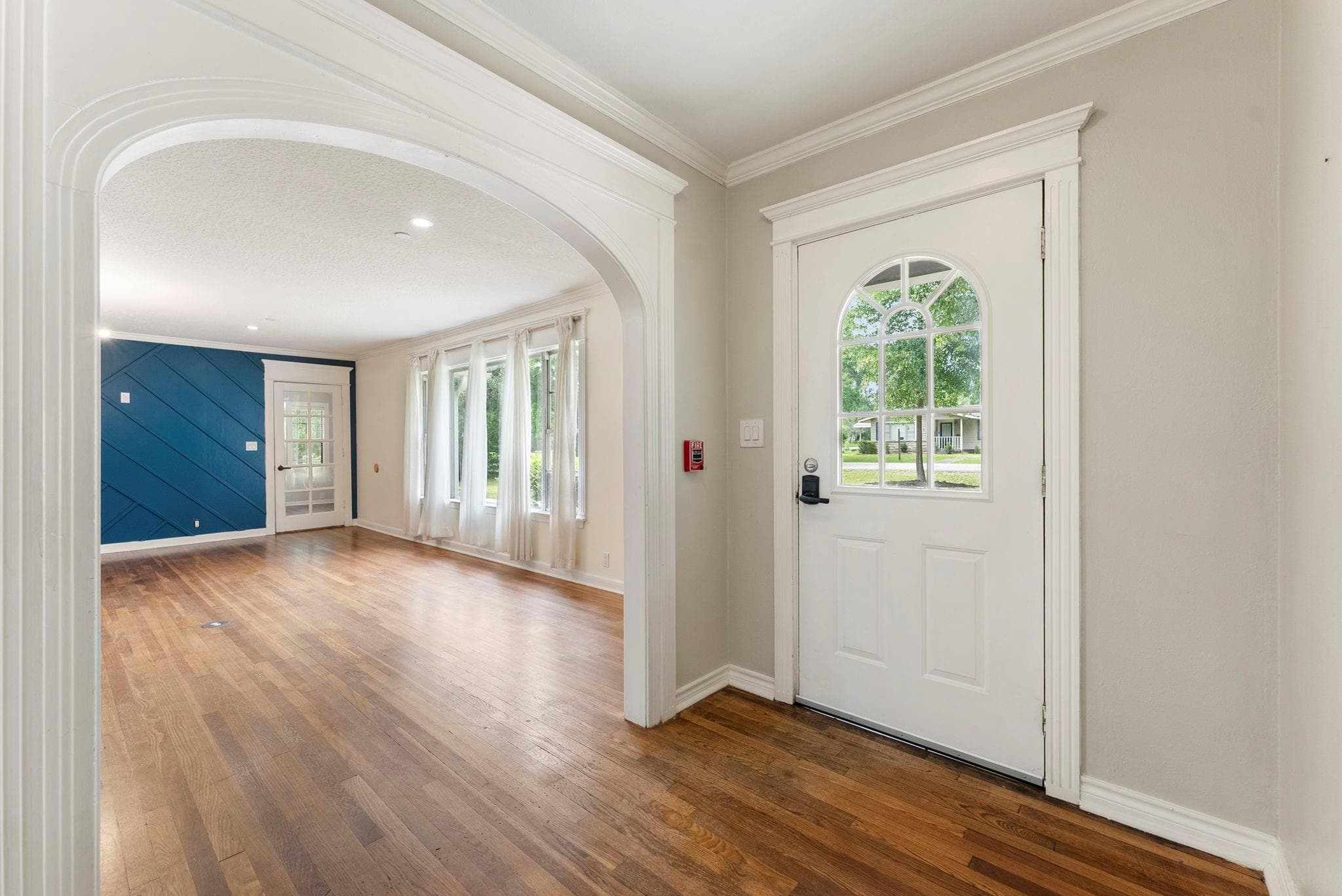 Gallery image 3