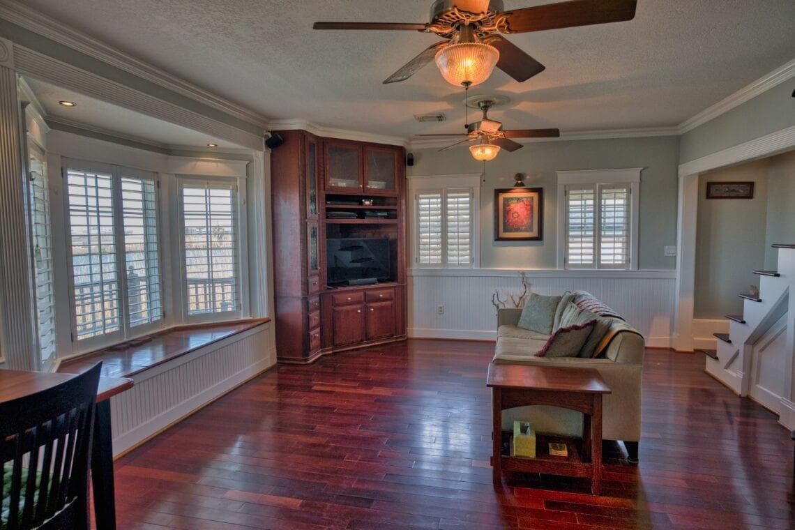 Gallery image 3