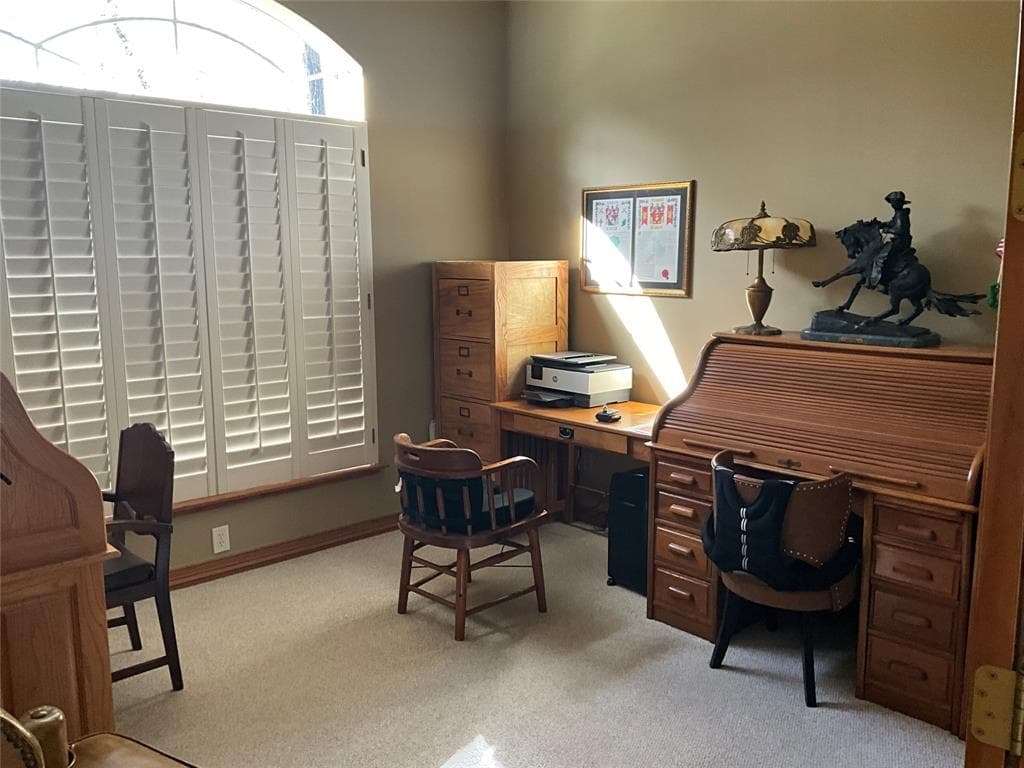 Gallery image 4