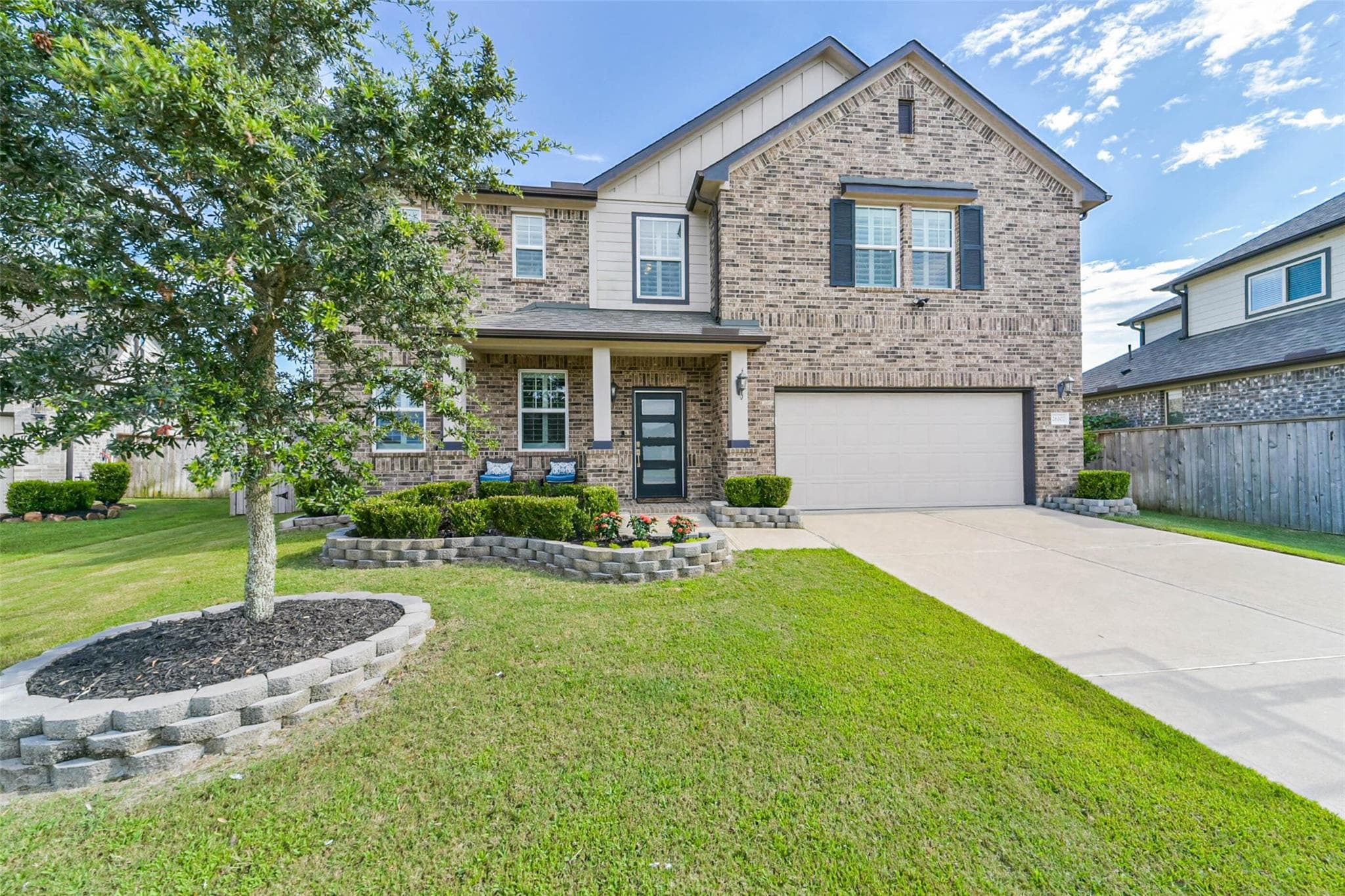 26107 Pond Lily Cir