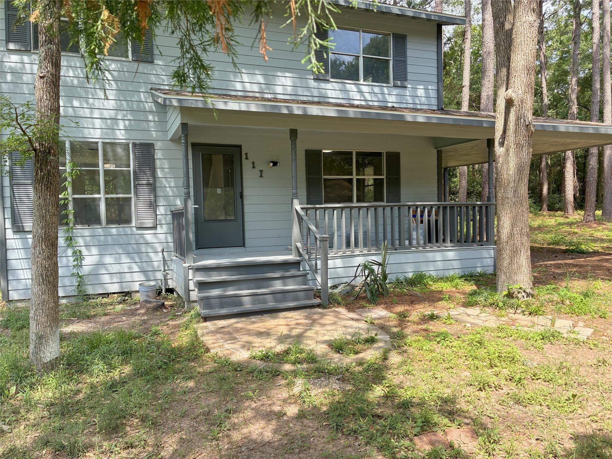 Gallery image 3