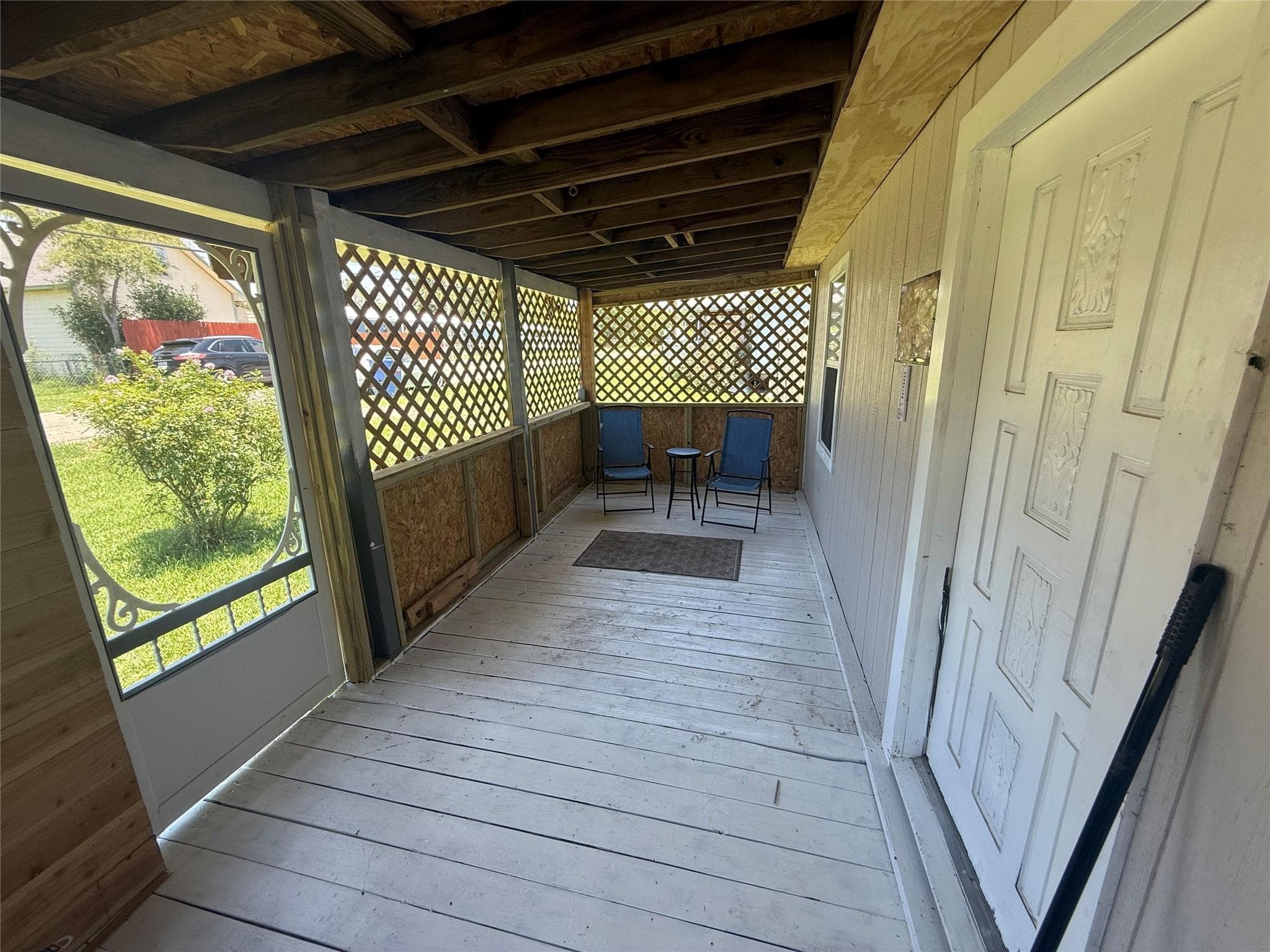 Gallery image 3
