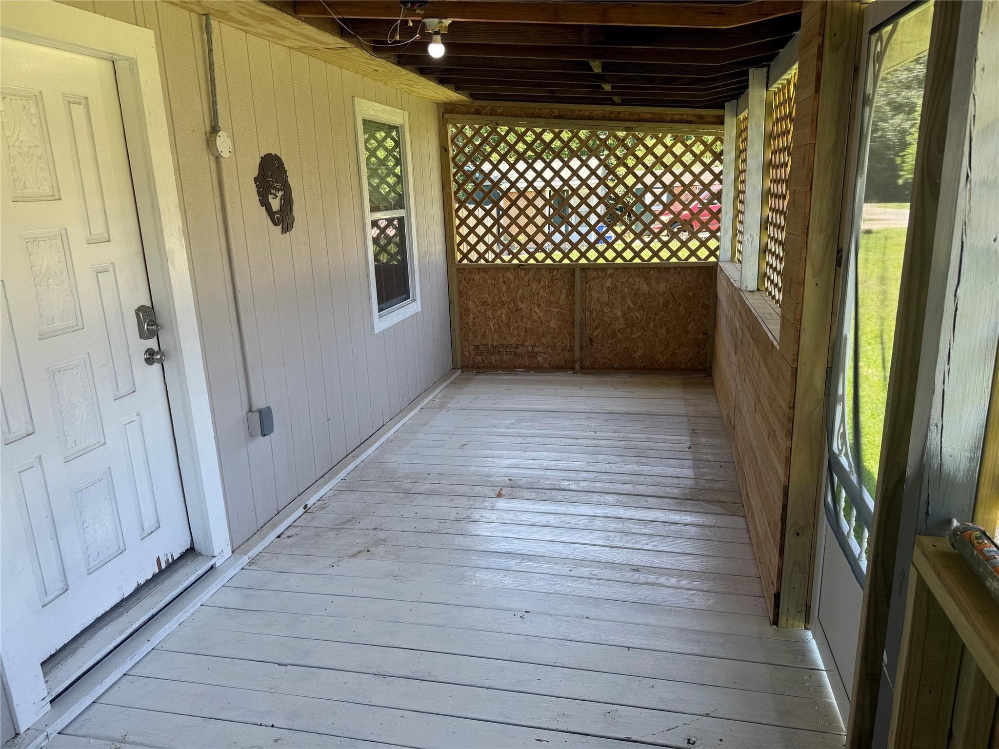 Gallery image 4