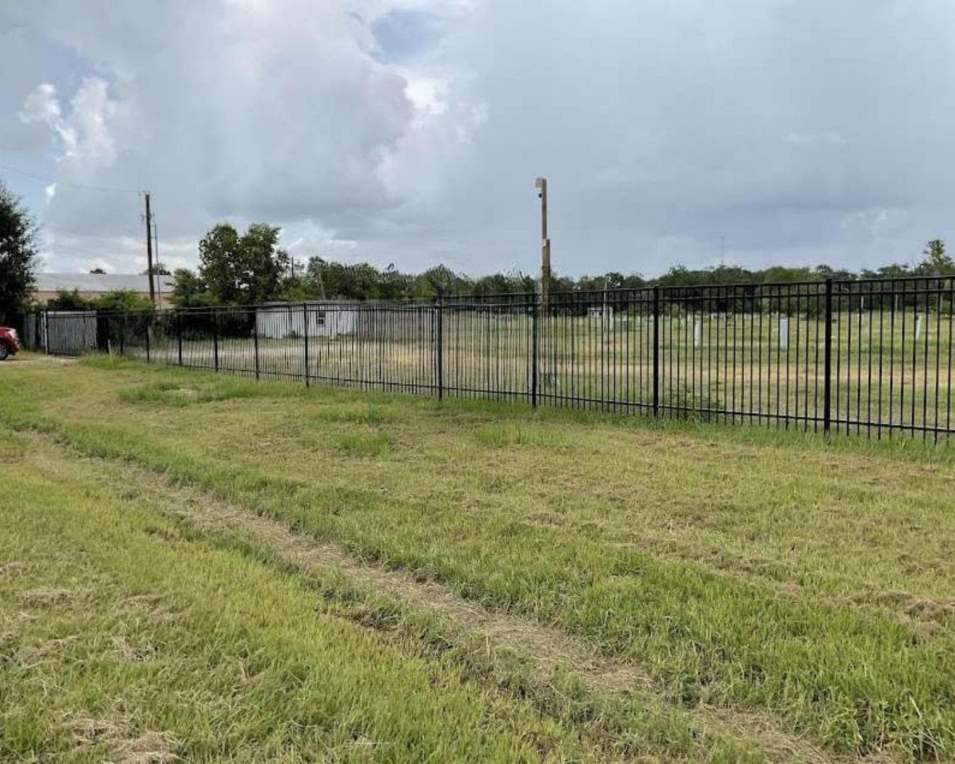 7079 Fm 1459 Rd
