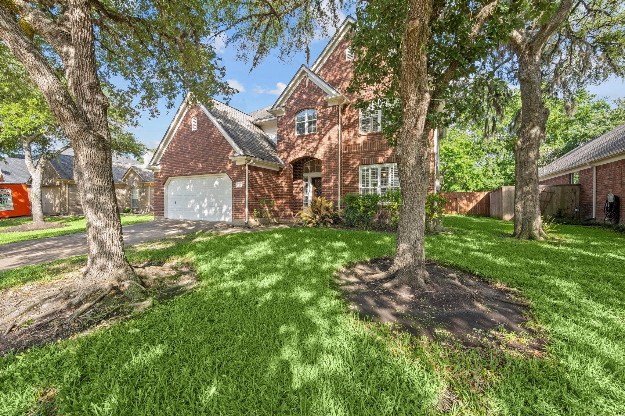 Gallery image 2