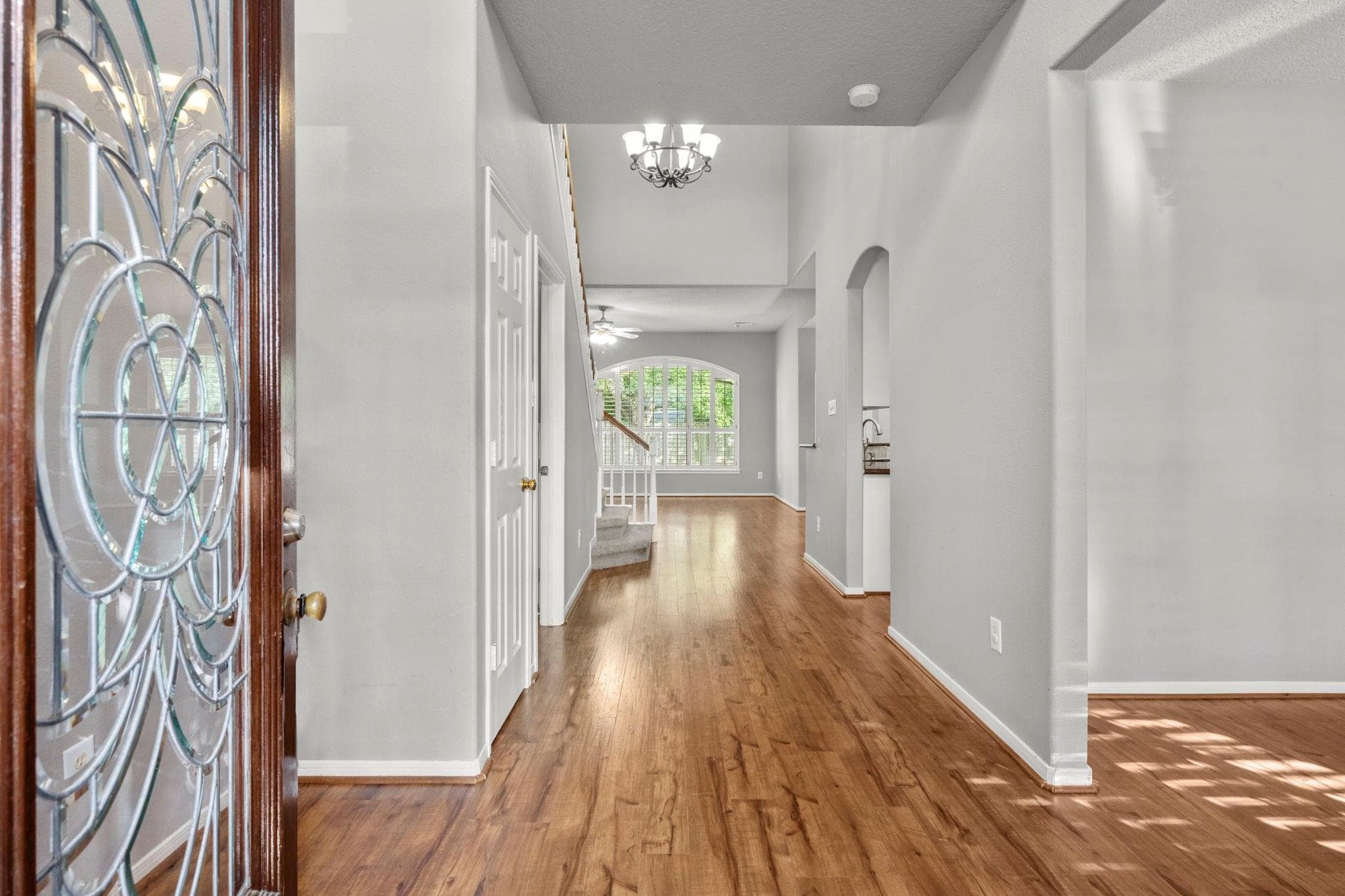 Gallery image 4