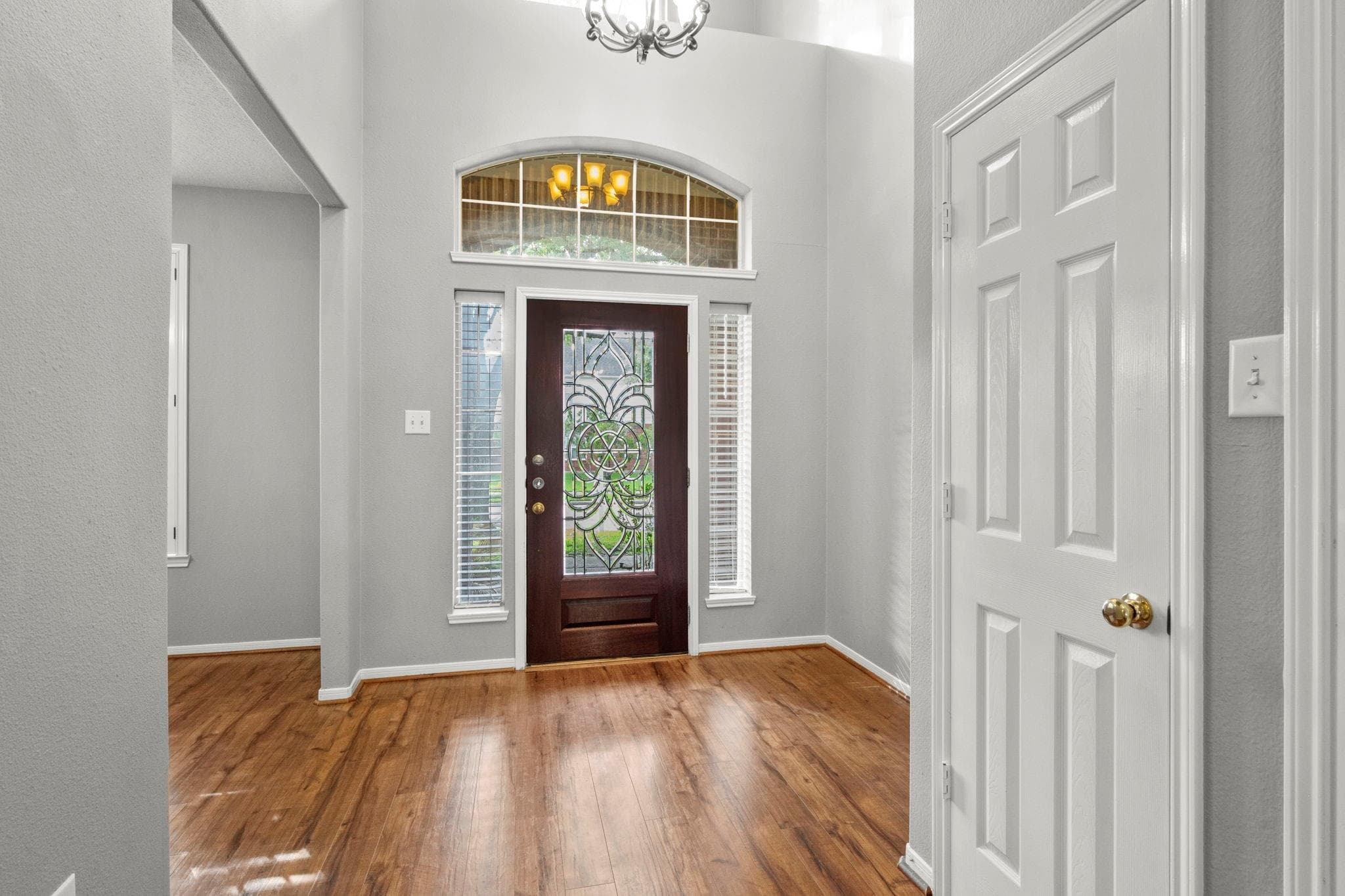 Gallery image 5