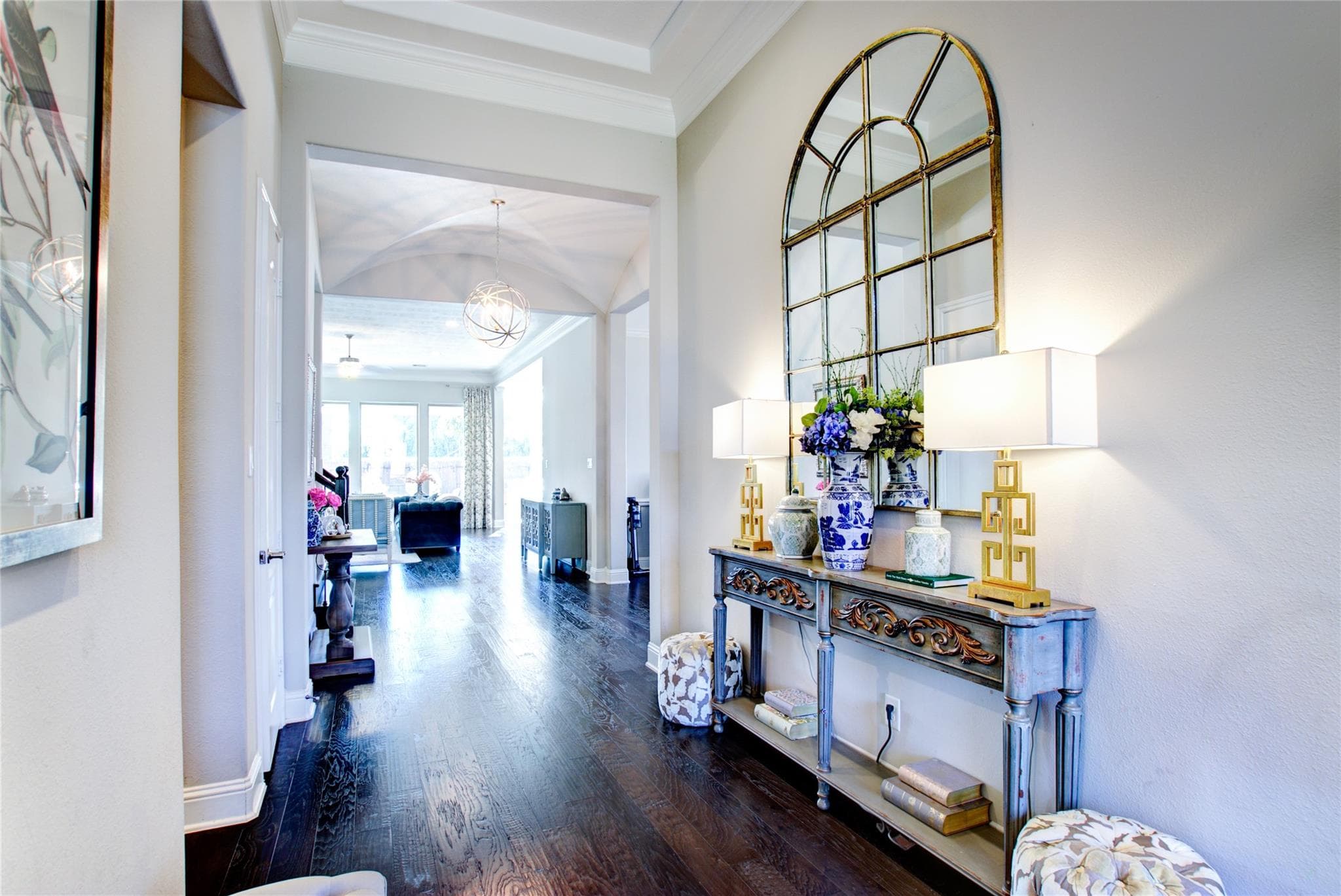 Gallery image 4