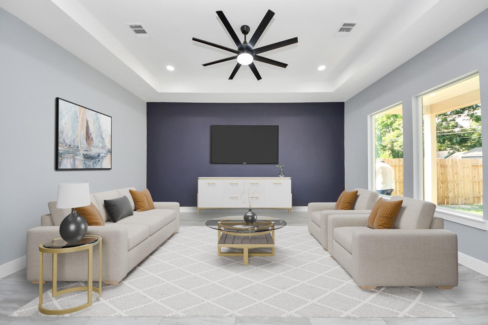 Gallery image 2