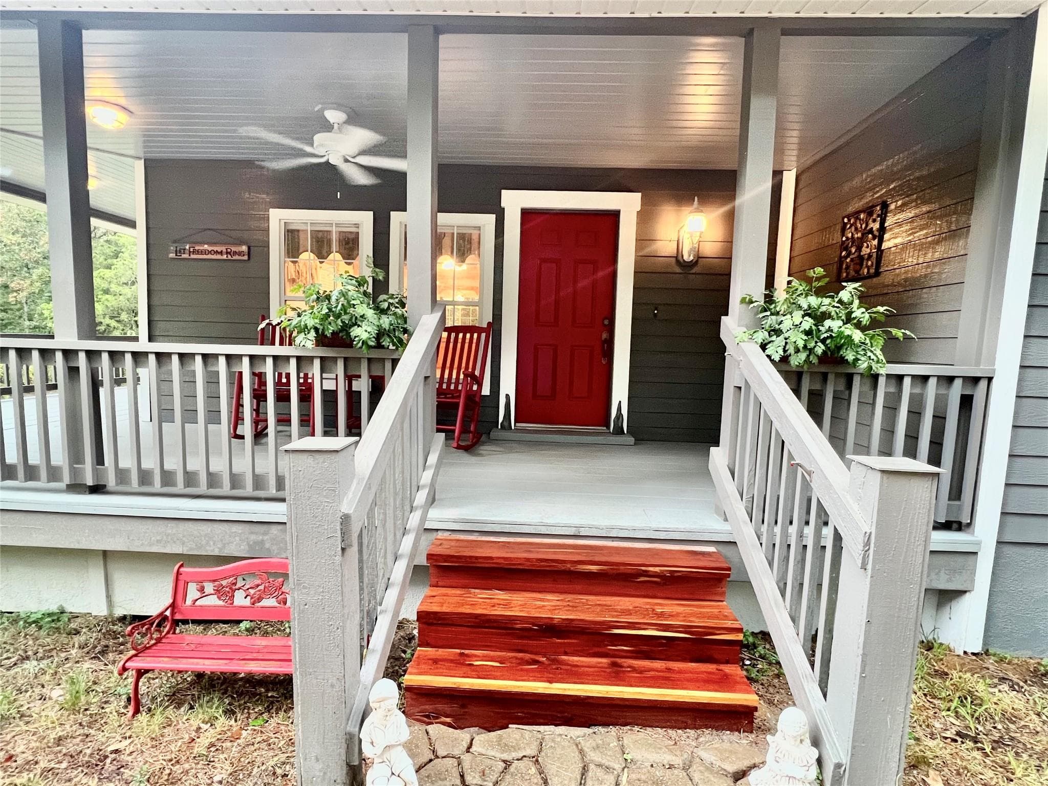 Gallery image 2